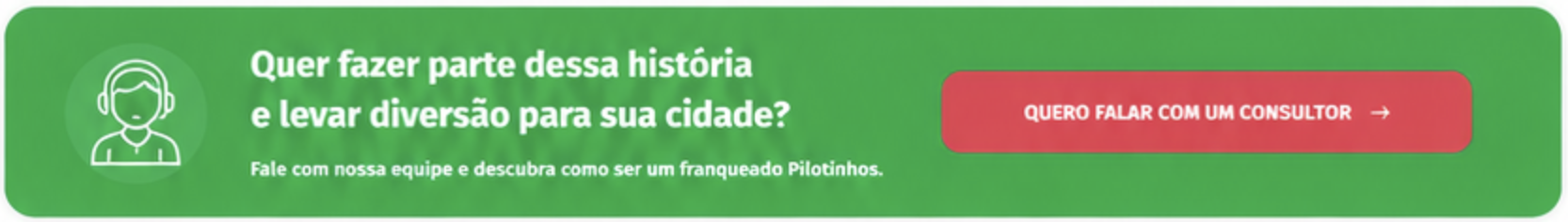 SOBRE5.png