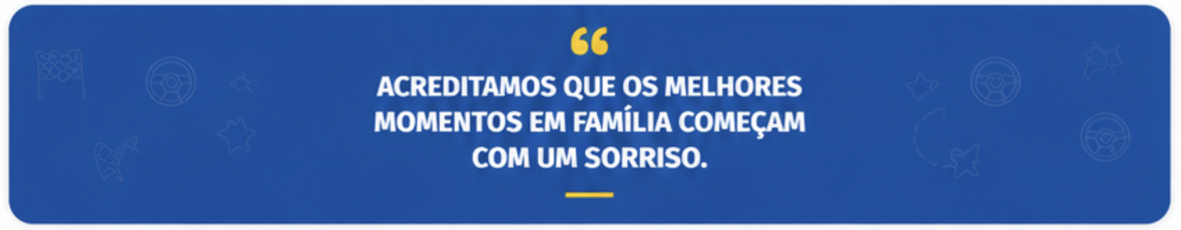 SOBRE_2.png
