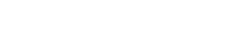 Logo2.png